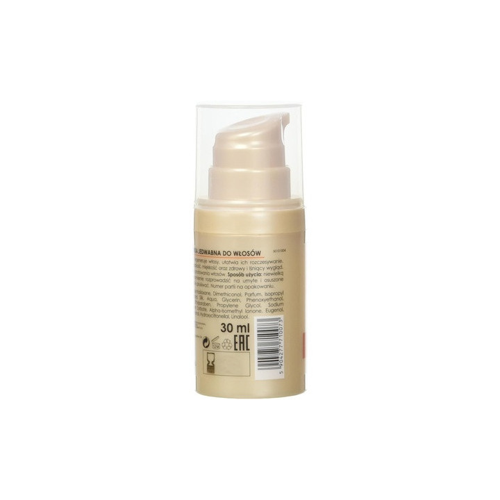 Stapiz Sleek Line Sleek Silk 30ML | Bellasoa Paris