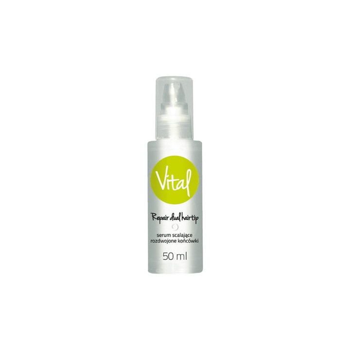 Stapiz Vital Repair Dual Hairtrip 50ML | Bellasoa Paris