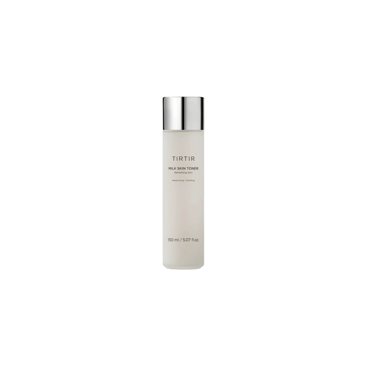 Tir — Lotion tonique, 150 ml | Bellasoa Paris