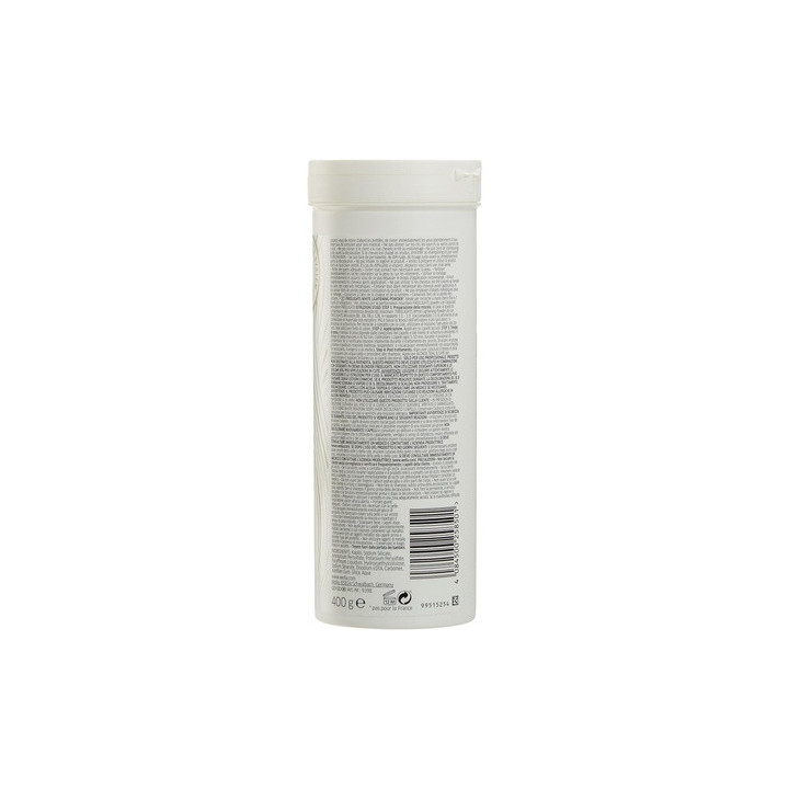 Blondor Freelights Powder 400G | Bellasoa Paris
