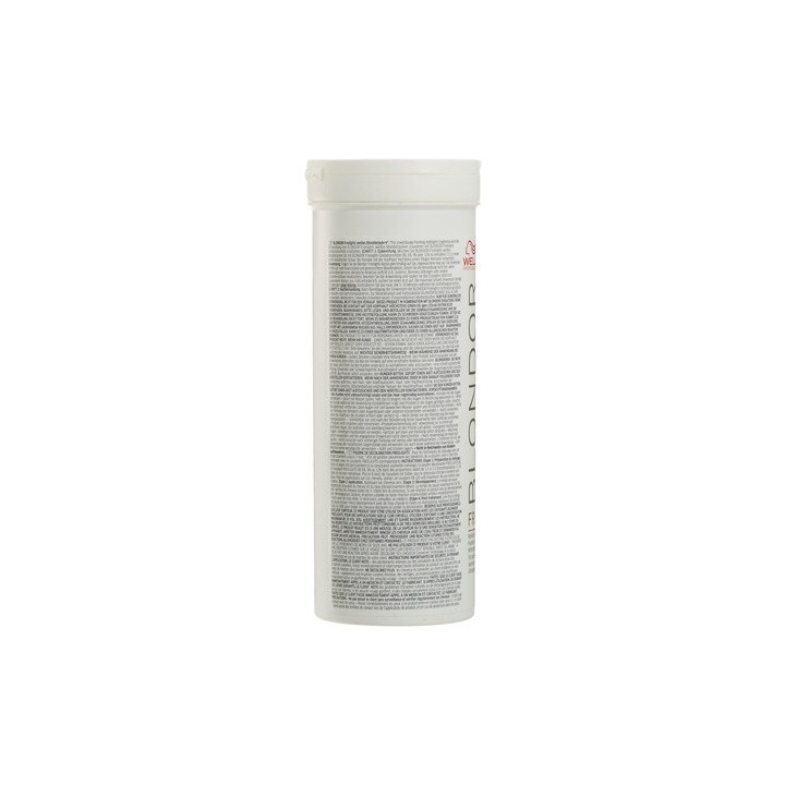 Blondor Freelights Powder 400G | Bellasoa Paris