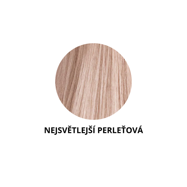 Blondorplex — Lotion tonique | Bellasoa Paris