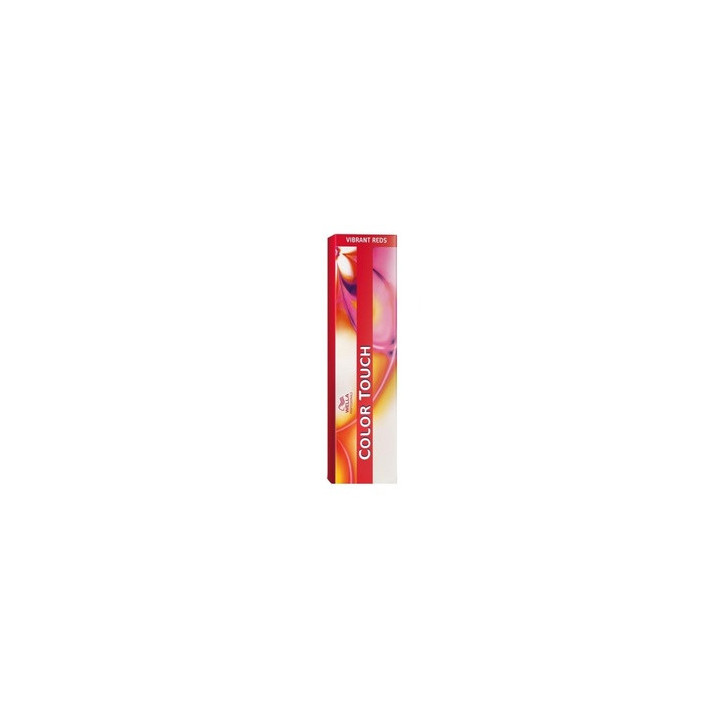 Color Touch Wella 10/6 | Bellasoa Paris