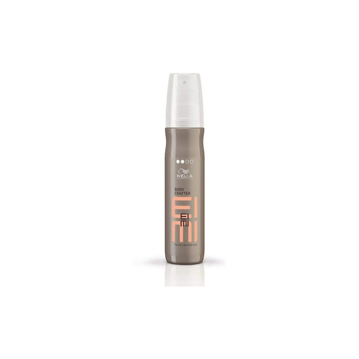 Eimi Body Crafter 150ML | Bellasoa Paris