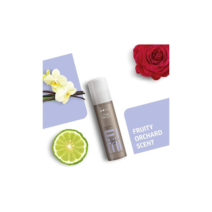 Eimi Flowing Form 100ML | Bellasoa Paris
