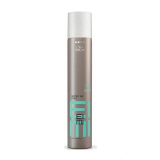 Eimi Mistify Me Light 500ML | Bellasoa Paris