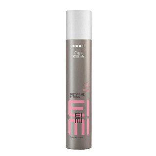 Eimi Mistify Me Strong 500ML | Bellasoa Paris