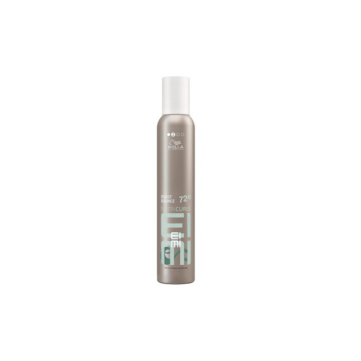 Eimi Nutricurls Boost Bounce 300ML | Bellasoa Paris