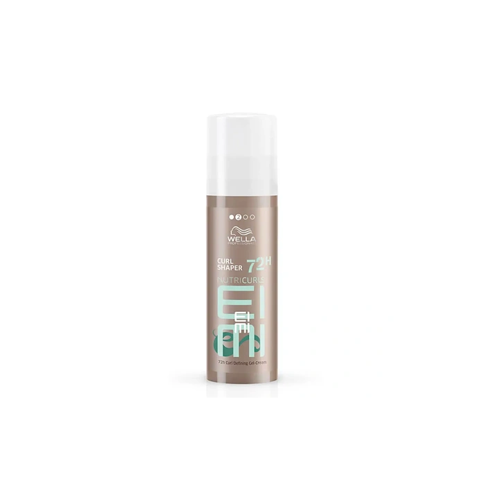 Eimi Nutricurls Curl Shaper 150ML | Bellasoa Paris