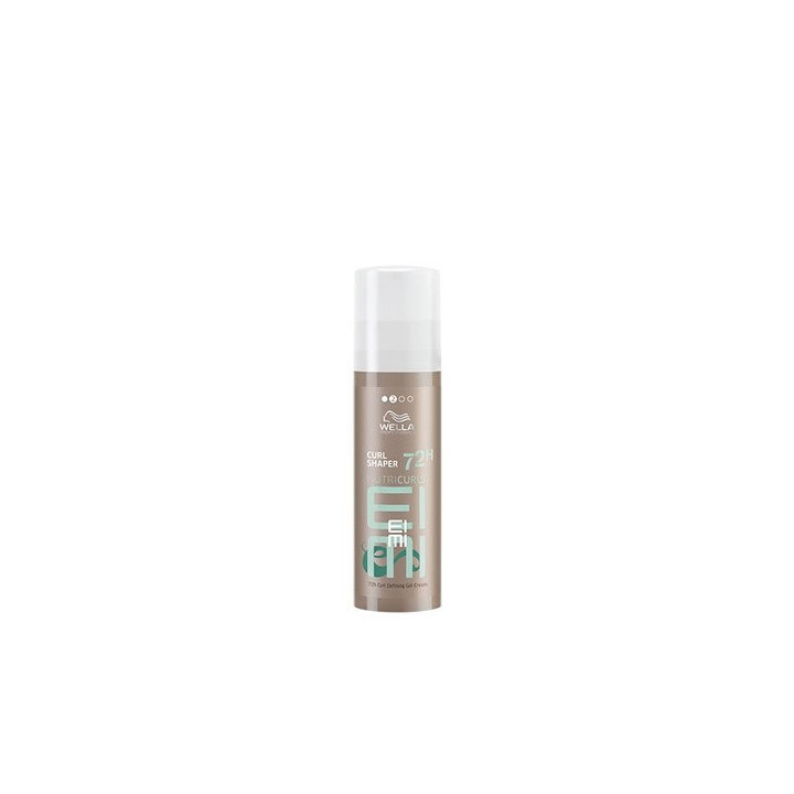 Eimi Nutricurls Curl Shaper 150ML | Bellasoa Paris