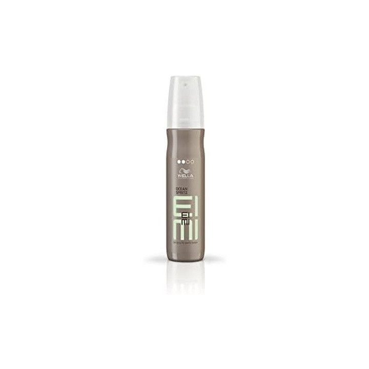 Eimi Ocean Spritz 150ML | Bellasoa Paris