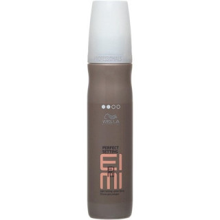 Eimi Perfect Setting 150ML | Bellasoa Paris