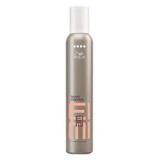Eimi Shape Control 500ML | Bellasoa Paris