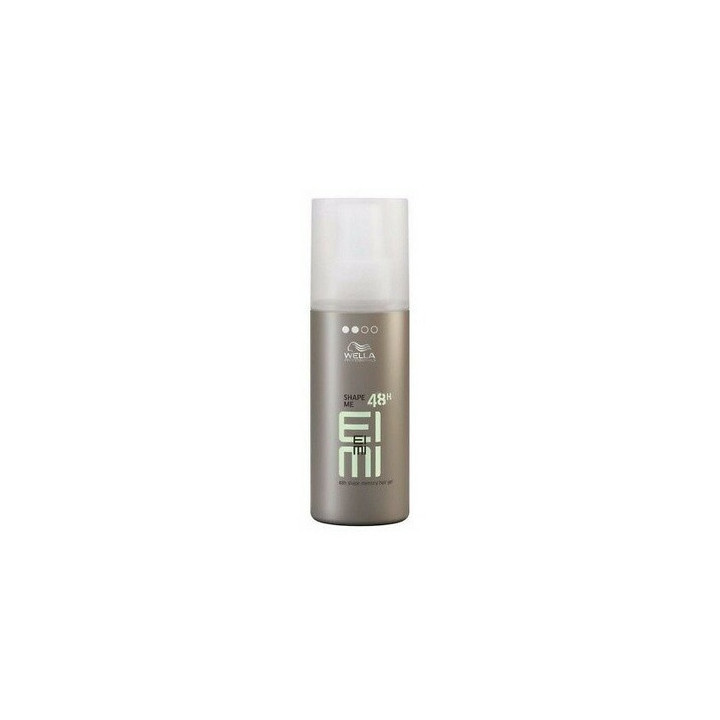 Eimi Shape Me 150ML | Bellasoa Paris