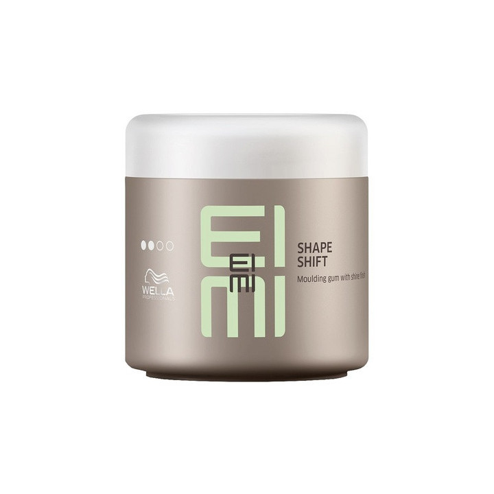Eimi Shape Shift 150ML | Bellasoa Paris