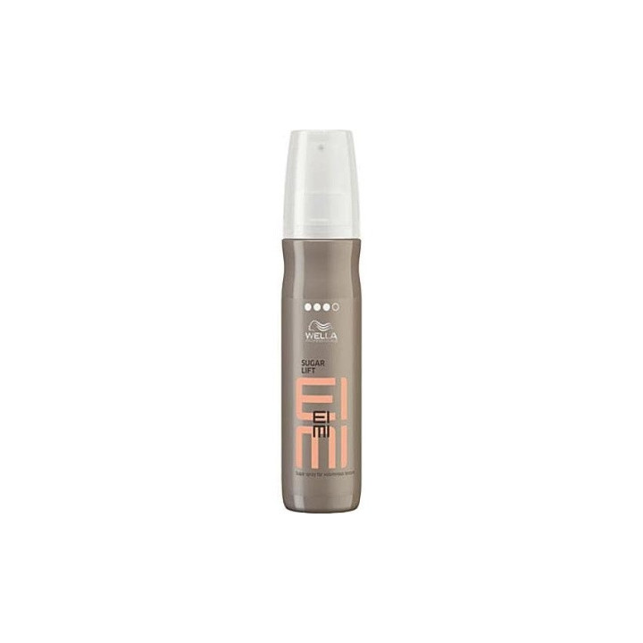 Eimi Sugar Lift 150ML | Bellasoa Paris