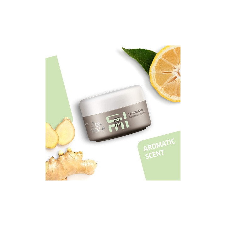 Eimi Texture Touch 75ML | Bellasoa Paris