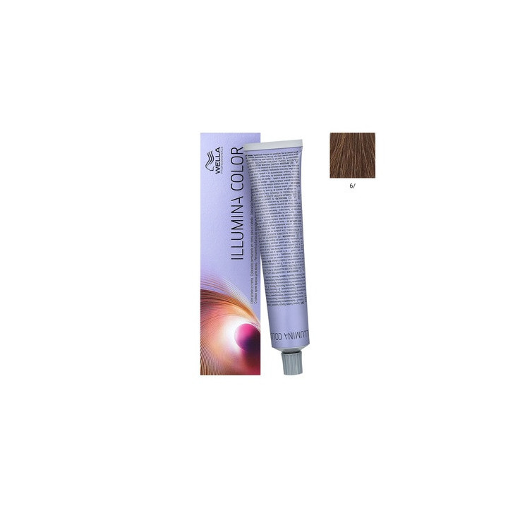 Illumina 10/1 | Bellasoa Paris