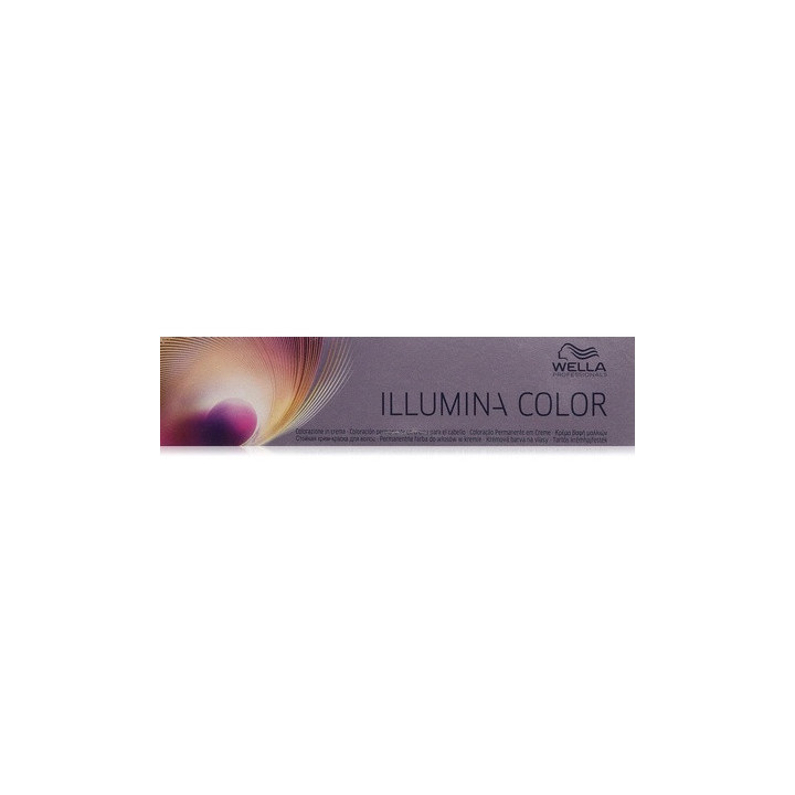 Illumina 7/35 | Bellasoa Paris