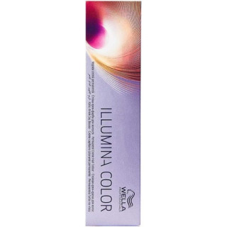 Illumina 7/43 | Bellasoa Paris