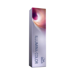 Illumina 9/59 | Bellasoa Paris