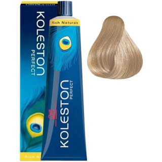 Koleston Me+ 9/1 | Bellasoa Paris