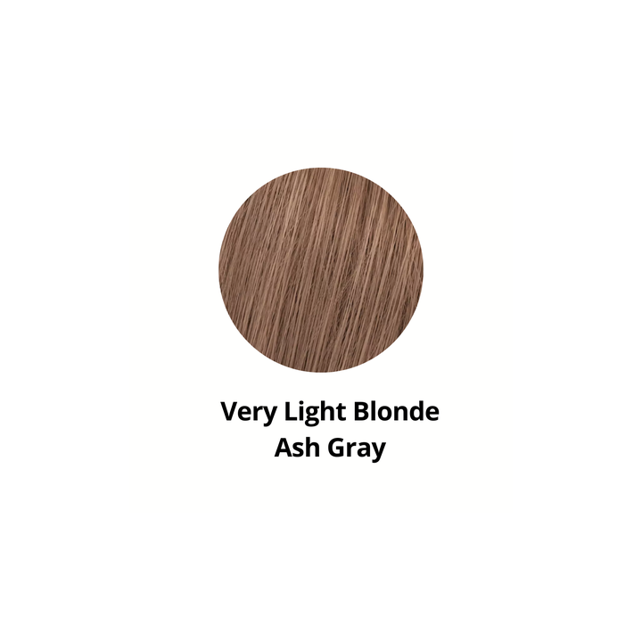 Koleston Me+ 9/16 | Bellasoa Paris