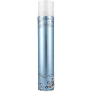 Performance Extra Strong 500ML | Bellasoa Paris