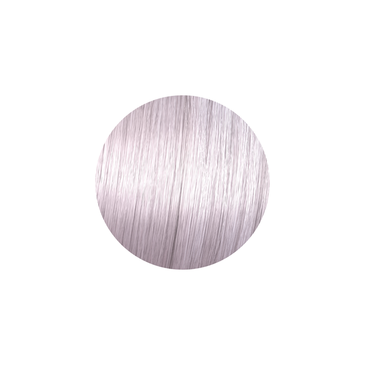 Shinefinity Zero Lift Glaze 09/61 60ML | Bellasoa Paris