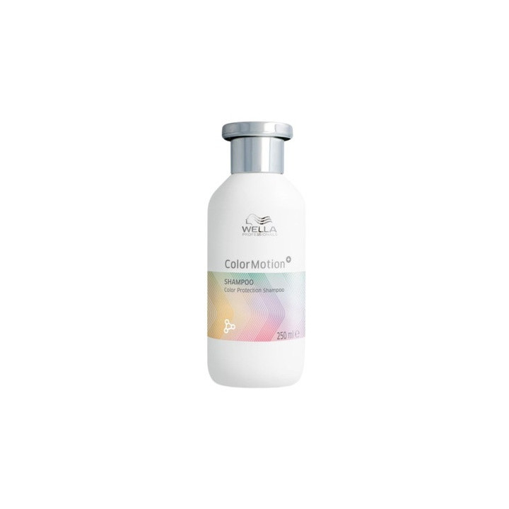 Wp — Shampoing, 250 ml | Bellasoa Paris