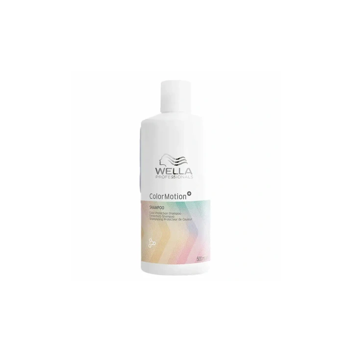 Wp — Shampoing, 250 ml | Bellasoa Paris