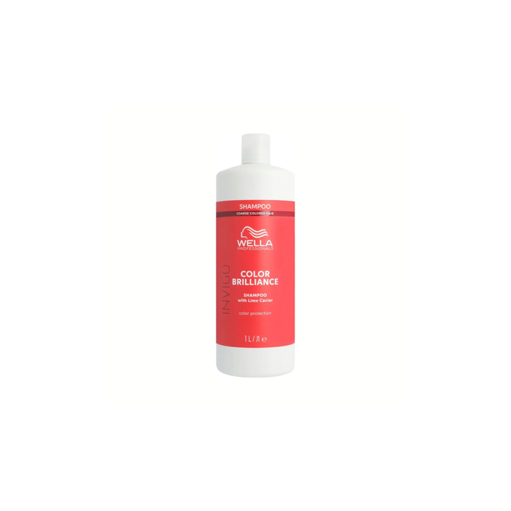 Wp — Shampoing, 1 L | Bellasoa Paris