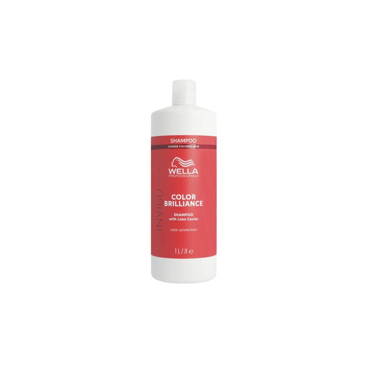 Wp — Shampoing, 1 L | Bellasoa Paris