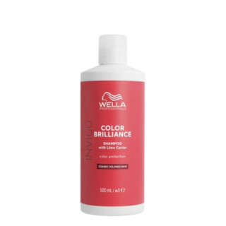 Wp — Shampoing, 500 ml | Bellasoa Paris
