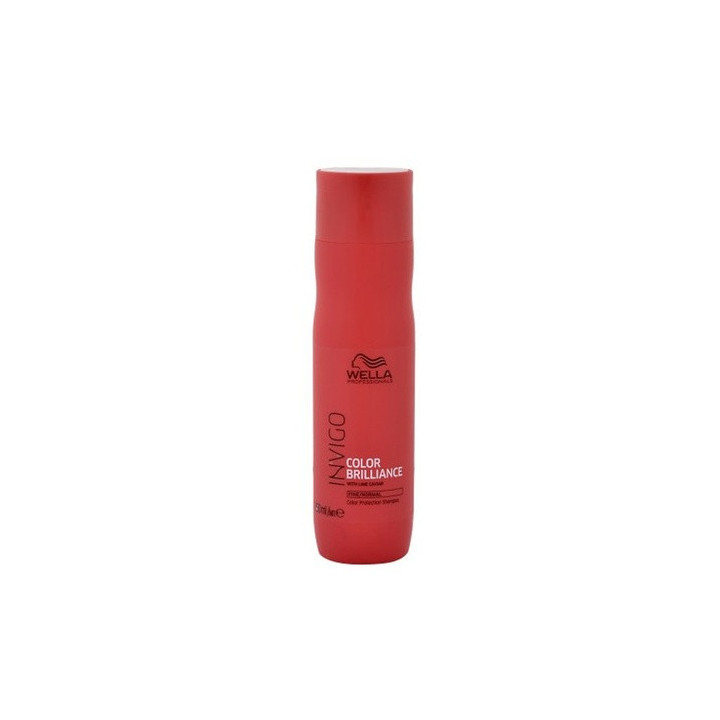 Wp — Shampoing, 100 ml | Bellasoa Paris