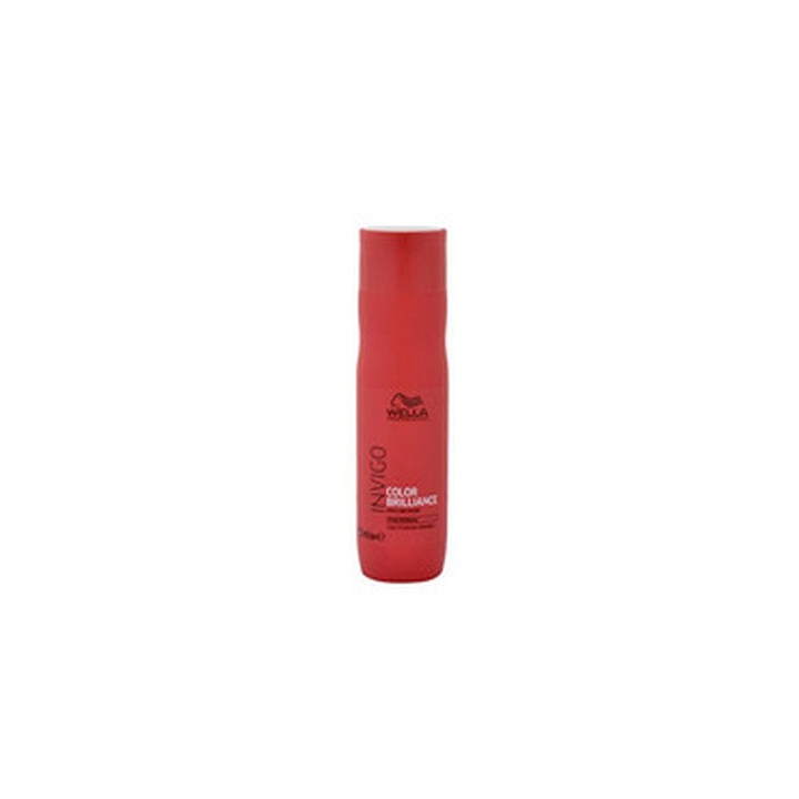 Wp — Shampoing, 100 ml | Bellasoa Paris