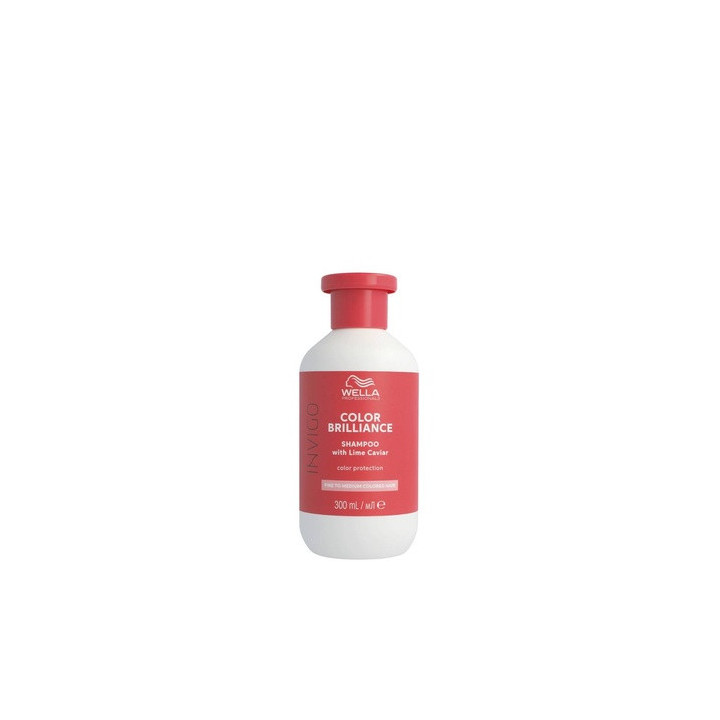 Wp — Shampoing, 300 ml | Bellasoa Paris