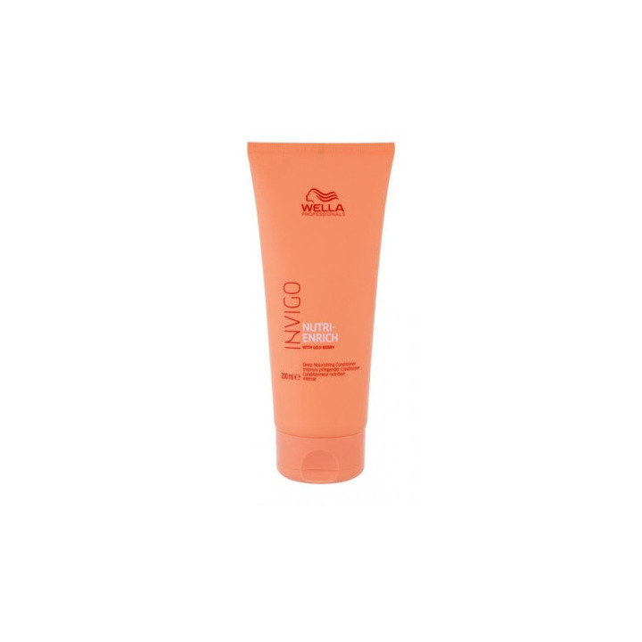 Wp — Après-shampoing, 1 L | Bellasoa Paris
