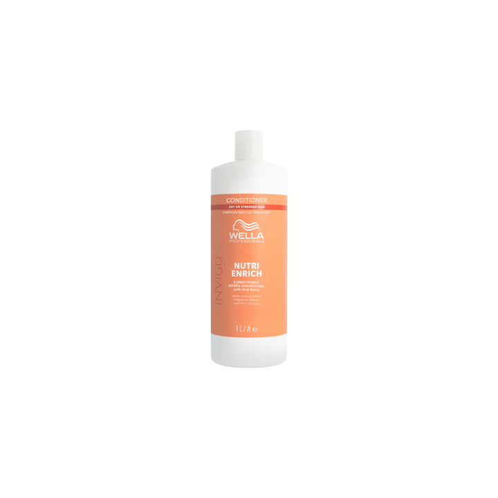 Wp — Après-shampoing, 1 L | Bellasoa Paris