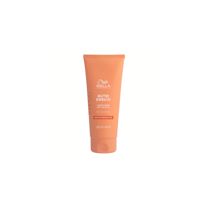Wp — Après-shampoing, 200 ml | Bellasoa Paris