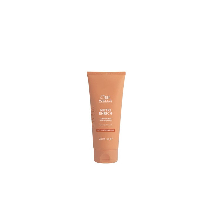 Wp — Après-shampoing, 200 ml | Bellasoa Paris