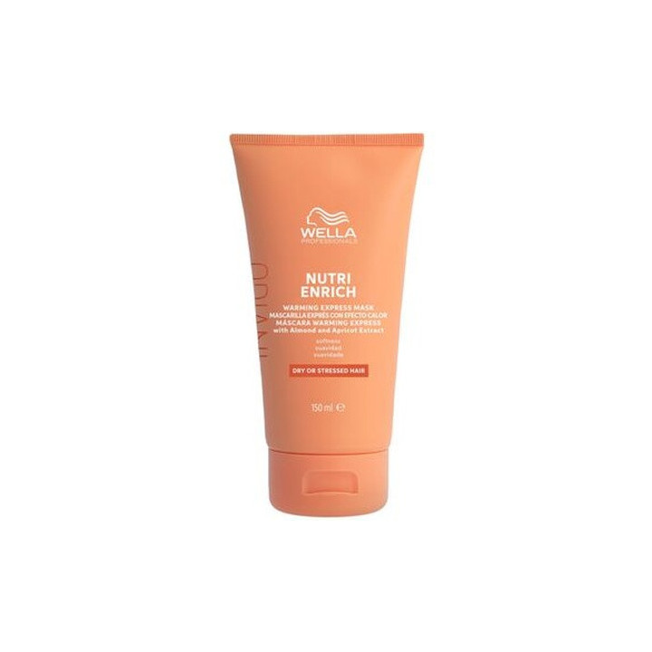 Wp — Masque, 150 ml | Bellasoa Paris