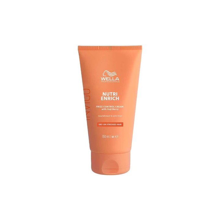 Wp — Crème, 150 ml | Bellasoa Paris