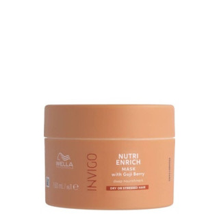 Wp — Masque, 150 ml | Bellasoa Paris