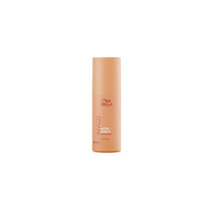 Wp Invigo Nutri-enrich Wonder Balm 150ML | Bellasoa Paris