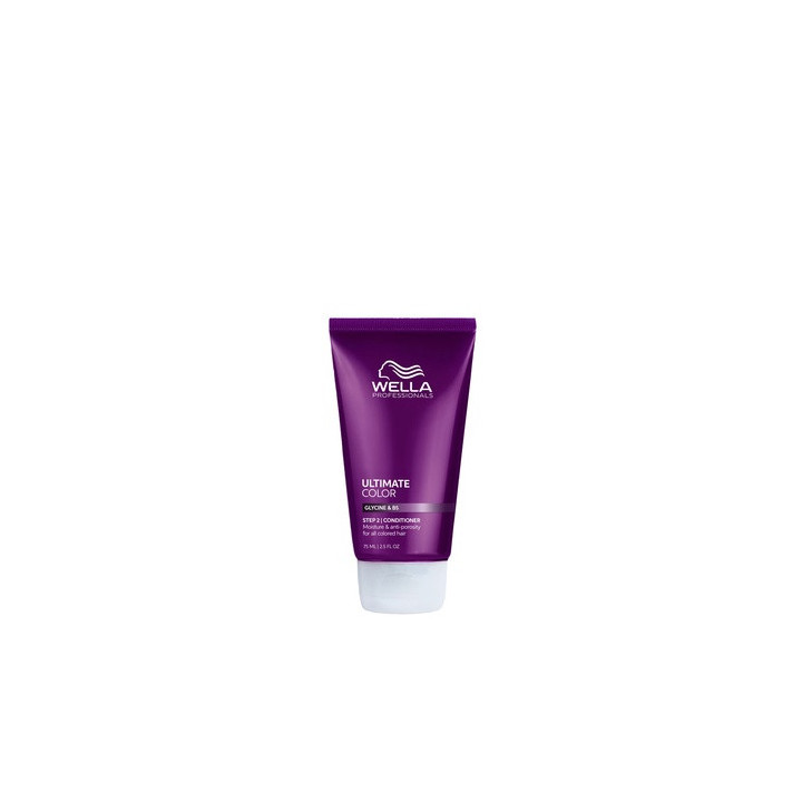 Wp — Après-shampoing, 75 ml | Bellasoa Paris