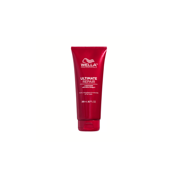 Wp — Après-shampoing, 200 ml | Bellasoa Paris