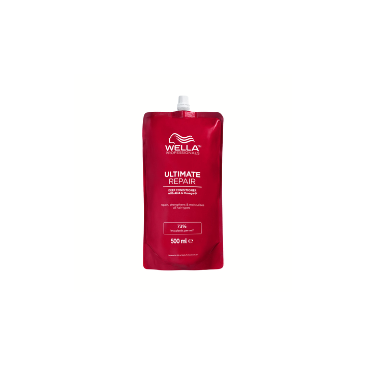 Wp — Après-shampoing, 500 ml | Bellasoa Paris