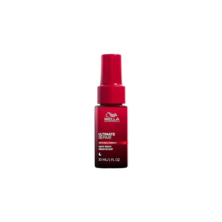 Wp — Sérum, 30 ml | Bellasoa Paris