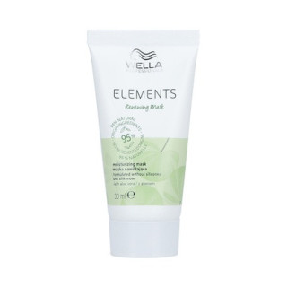 Wpc — Masque, 30 ml | Bellasoa Paris